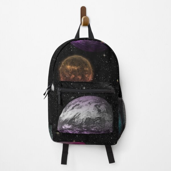 Item preview, space xi designed and sold by haroulita.