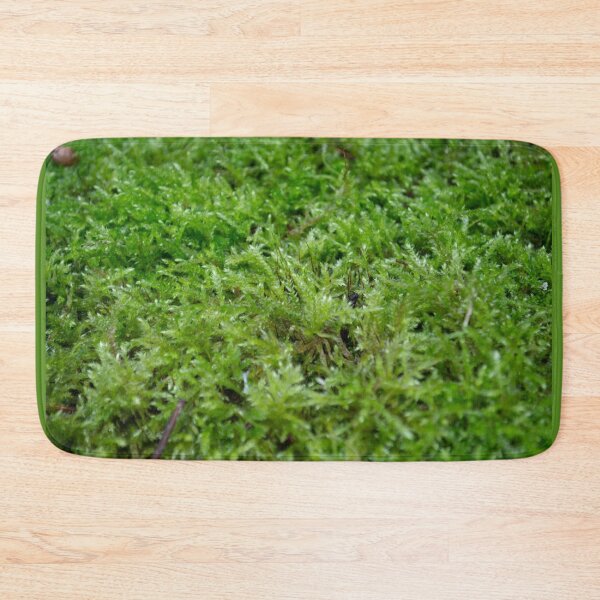 Item preview, Moss designed and sold by ArboreSciences.