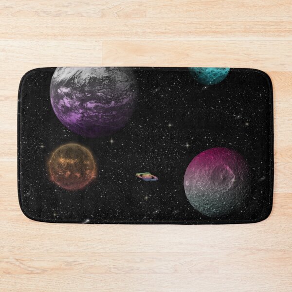 Item preview, space xi designed and sold by haroulita.