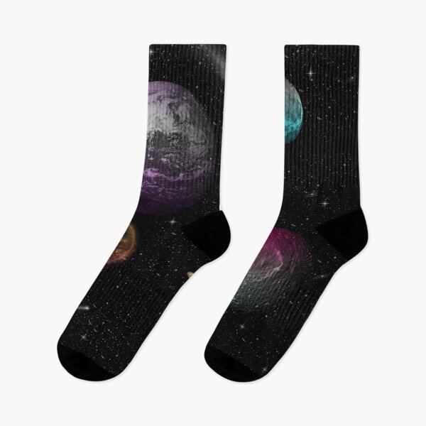 Item preview, space xi designed and sold by haroulita.