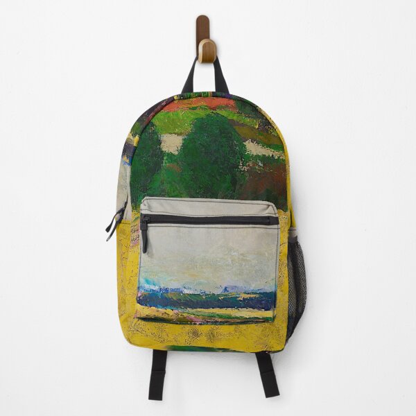 Item preview, Golden Mound designed and sold by Allan P Friedlander.