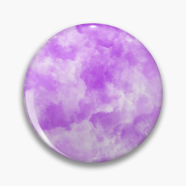 Item preview, Purple watercolor  designed and sold by createdbyjp.