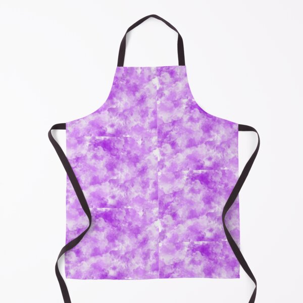 Item preview, Purple watercolor  designed and sold by createdbyjp.