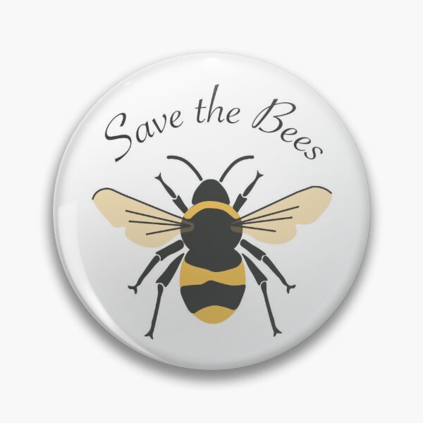 Item preview, Bumblebee (small) designed and sold by emmpressions125.
