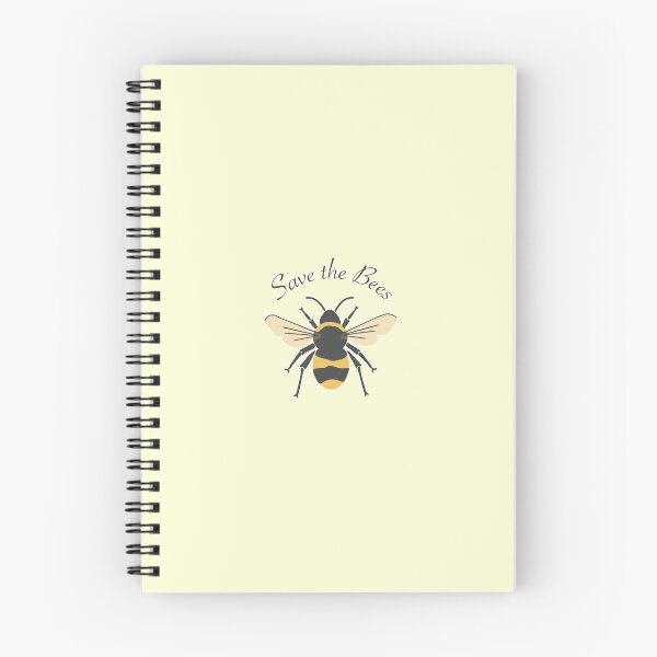 Item preview, Bumblebee (small) designed and sold by emmpressions125.