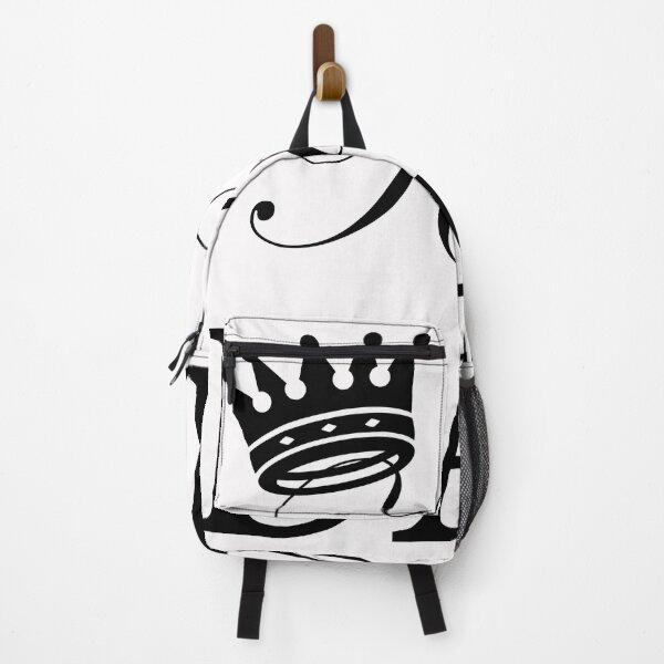 Item preview, King Dad designed and sold by ArtInLifestyle.
