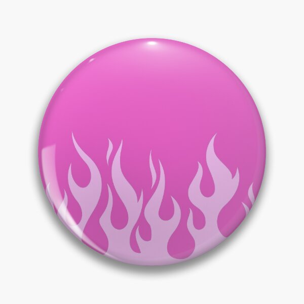 Neon Flames Gifts Merchandise Redbubble - purple flame jacket with white ouitlines roblox