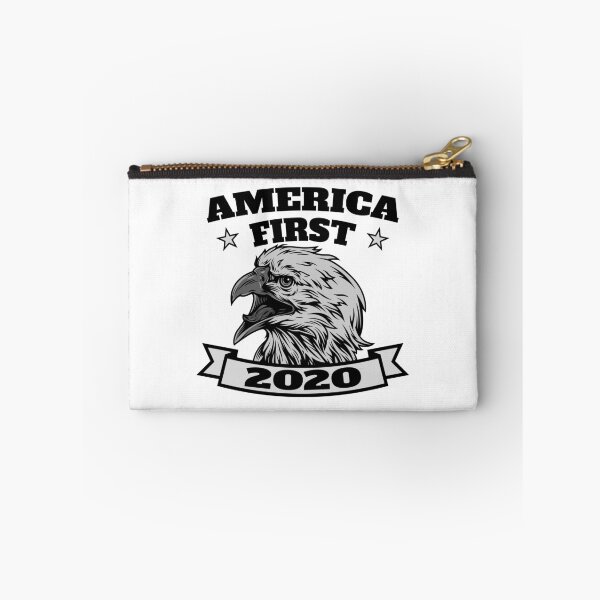Item preview, America first designed and sold by nikolaj1301.