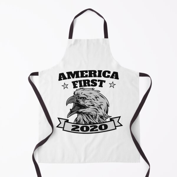 Item preview, America first designed and sold by nikolaj1301.