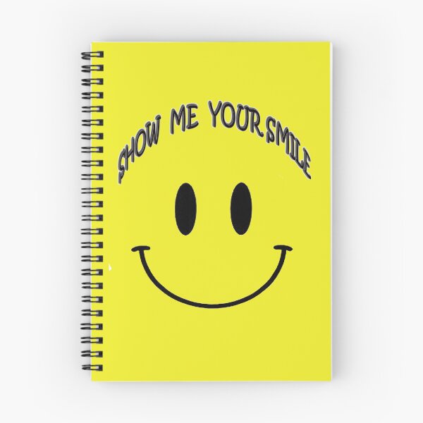 Item preview,   Cute, Positive and  Happy Smile Fun  T-Shirt  designed and sold by esm75.