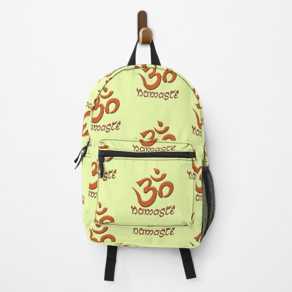 Item preview, Namaste designed and sold by DesertG.