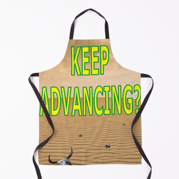 Item preview, Teleological Claptrap 04, climate change poster. designed and sold by JulianFJones.