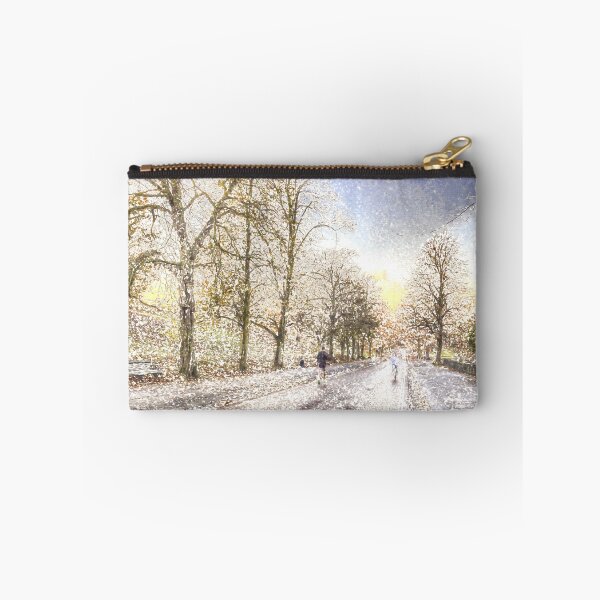 Item preview, Greenwich Park London Art designed and sold by Londonimages.