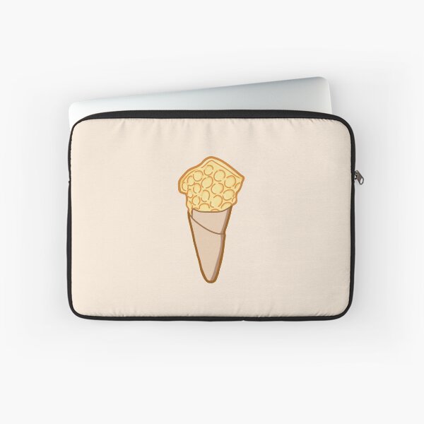 Item preview, Hong Kong Egg Waffle designed and sold by Nabibibi.
