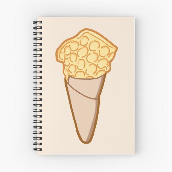 Item preview, Hong Kong Egg Waffle designed and sold by Nabibibi.