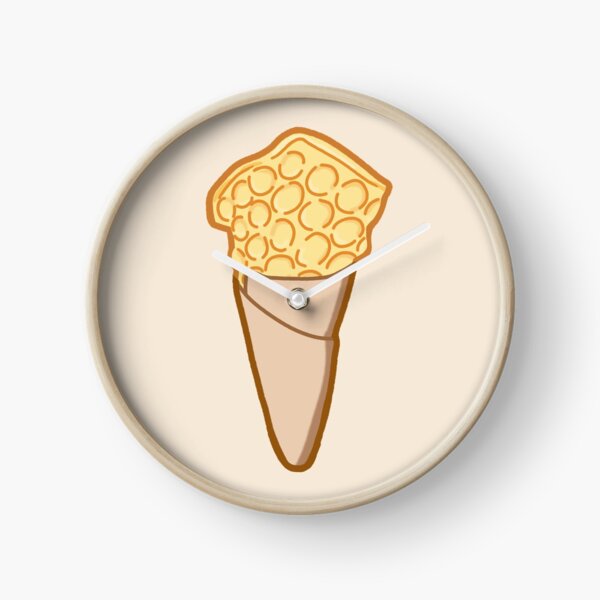 Item preview, Hong Kong Egg Waffle designed and sold by Nabibibi.
