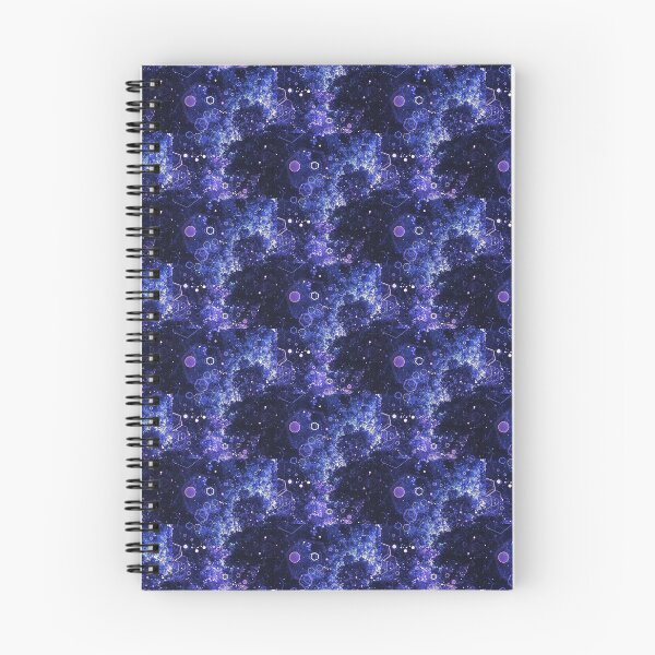 Item preview, Mandelbrot design designed and sold by SidTastic .