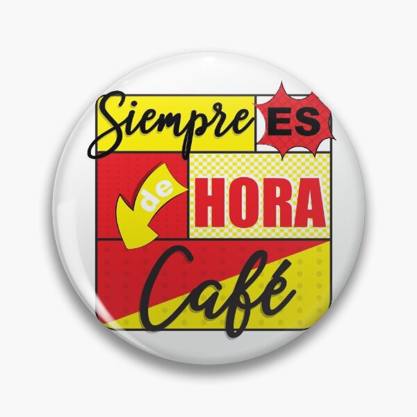 Item preview, Coffee time designed and sold by Big-MonkeyMX.