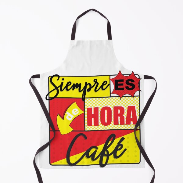 Item preview, Coffee time designed and sold by Big-MonkeyMX.