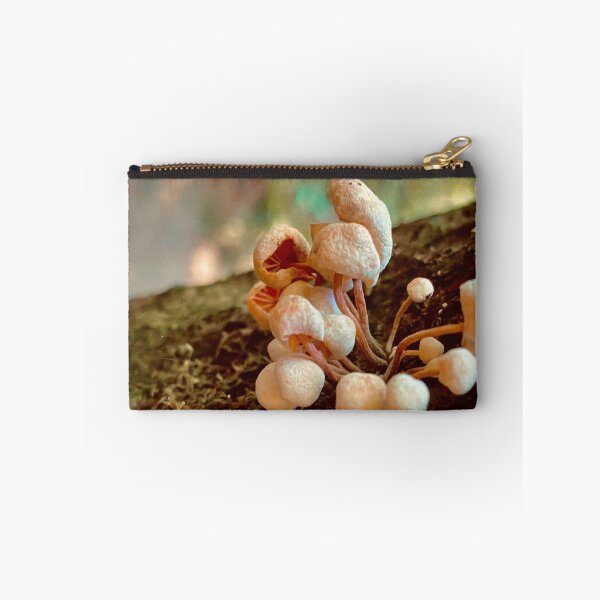 Item preview, Mushroom Bloom designed and sold by anashep.