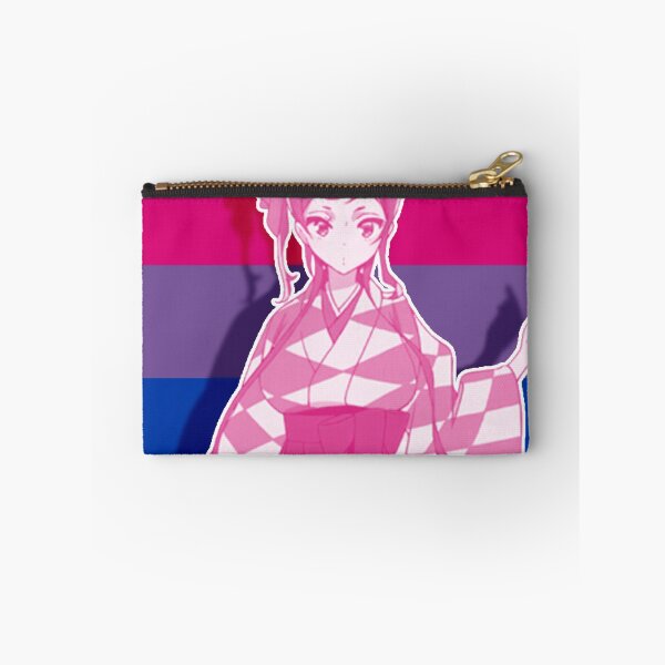 Item preview, Bi Yugiri designed and sold by Jemjae1112.