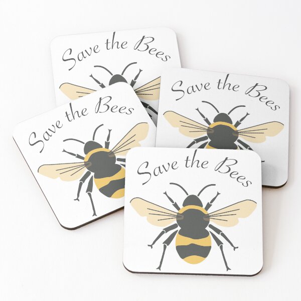 Item preview, Bumblebee (large) designed and sold by emmpressions125.