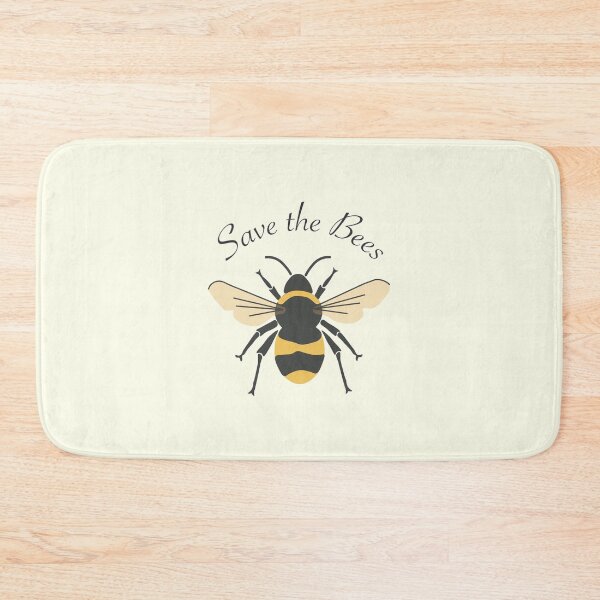 Item preview, Bumblebee (large) designed and sold by emmpressions125.