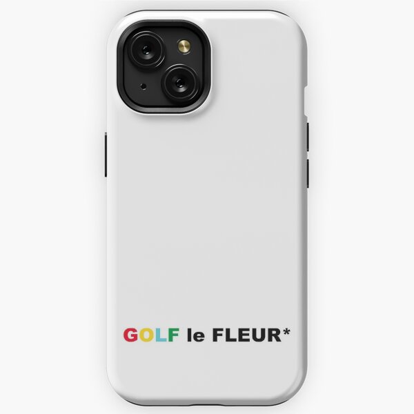 golf le fleur golf wang sffb pride rainbow mask