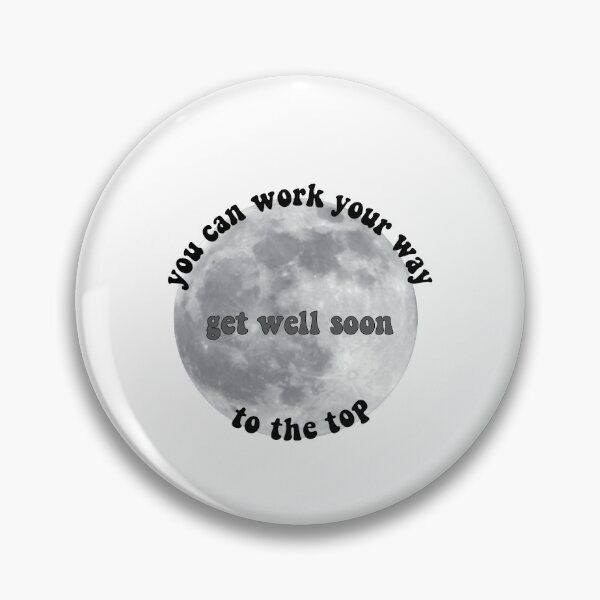 Item preview, get well soon designed and sold by helenabello.