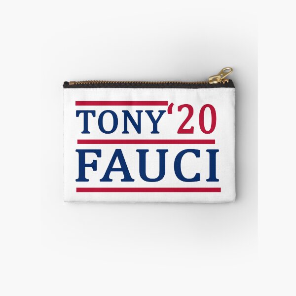 Item preview, Fauci 2020 designed and sold by Andrea Lina.