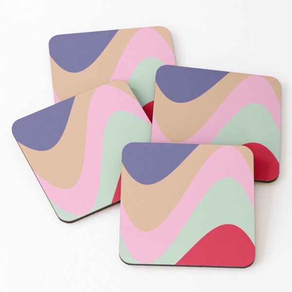 Item preview, 5 waves designed and sold by mag0215.
