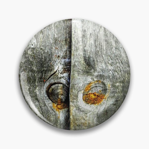 Item preview, grey wood fence designed and sold by Nickdavisinghe.