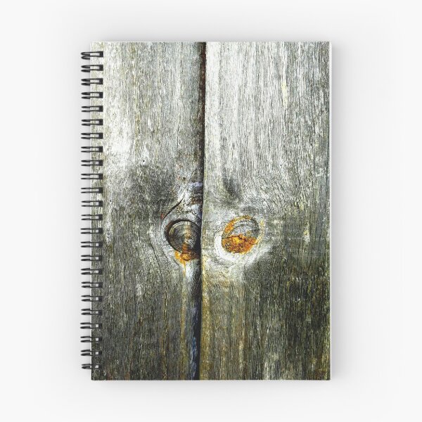 Item preview, grey wood fence designed and sold by Nickdavisinghe.