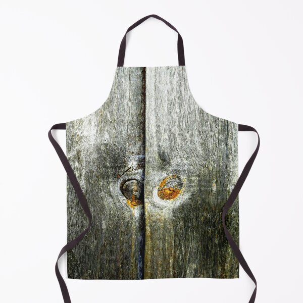 Item preview, grey wood fence designed and sold by Nickdavisinghe.