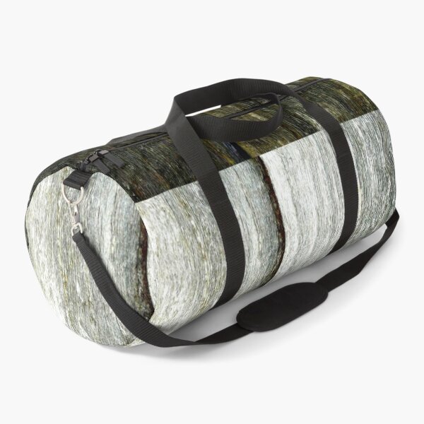 Item preview, grey wood fence designed and sold by Nickdavisinghe.