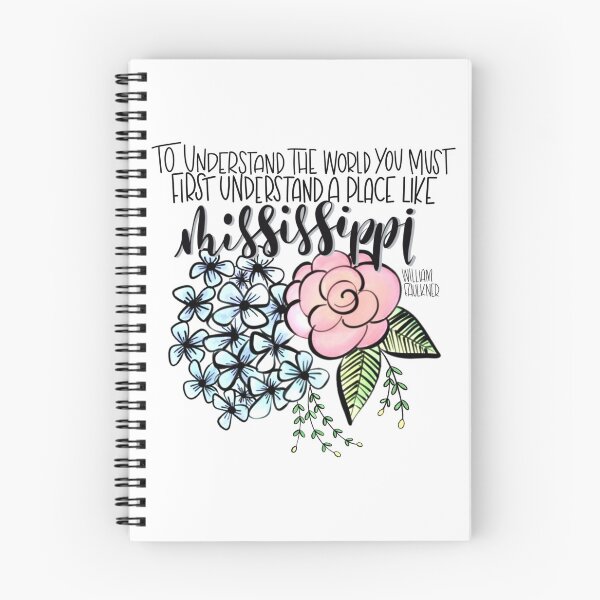 Item preview, Mississippi designed and sold by juliascafidi.
