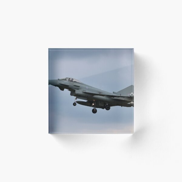 Artikelvorschau, RAF Taifun ZK438 - 29 (R) Geschwader entworfen und verkauft von CFartwork.