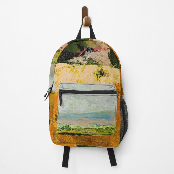 Item preview, Crossing Paradise designed and sold by Allan P Friedlander.