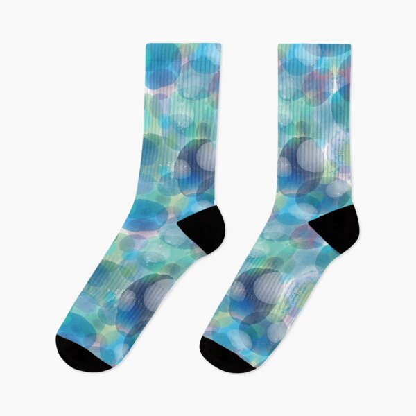 Item preview, stains pattern designed and sold by manumella.