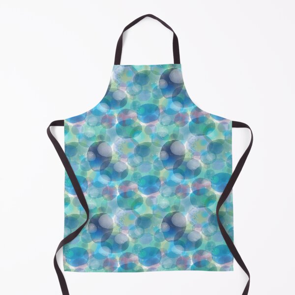 Item preview, stains pattern designed and sold by manumella.