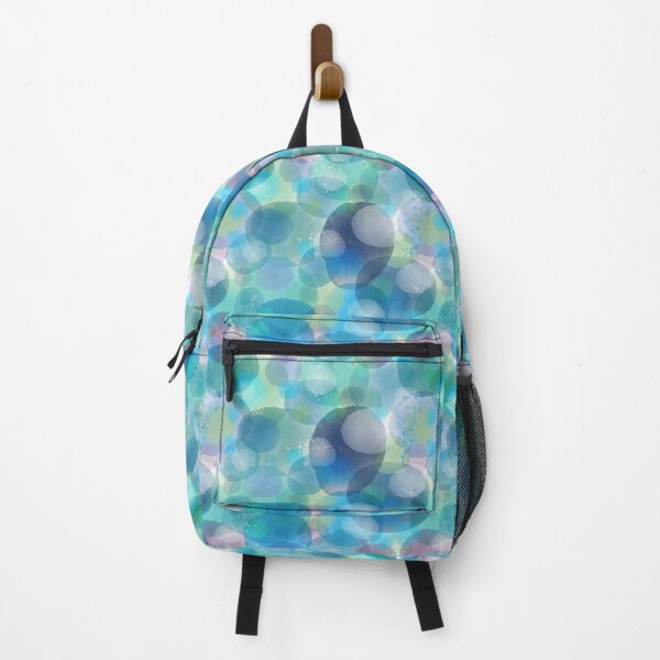 Item preview, stains pattern designed and sold by manumella.