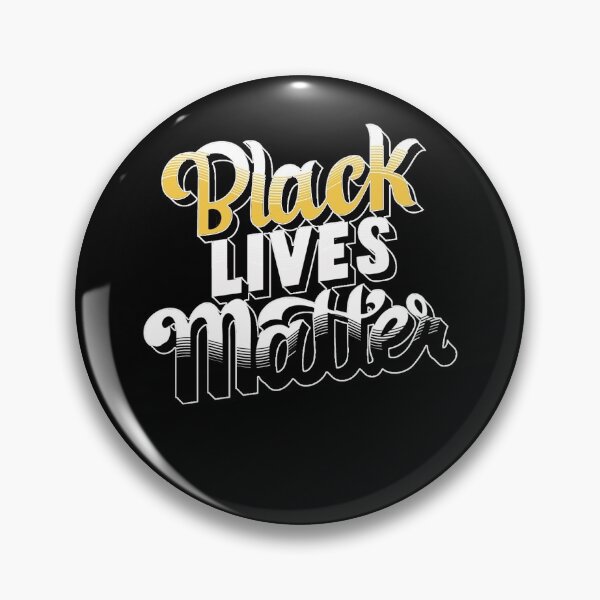 Item preview, Black Lives Matter Garifuna designed and sold by masterbones.