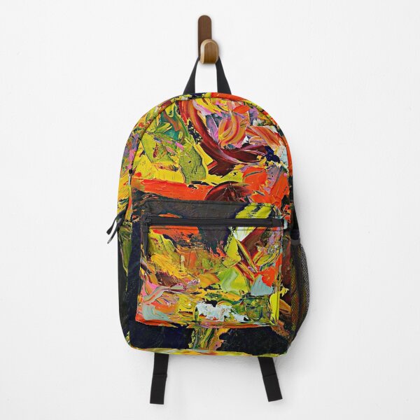 Item preview, Celebration designed and sold by Allan P Friedlander.