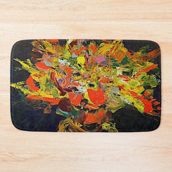 Item preview, Celebration designed and sold by Allan P Friedlander.