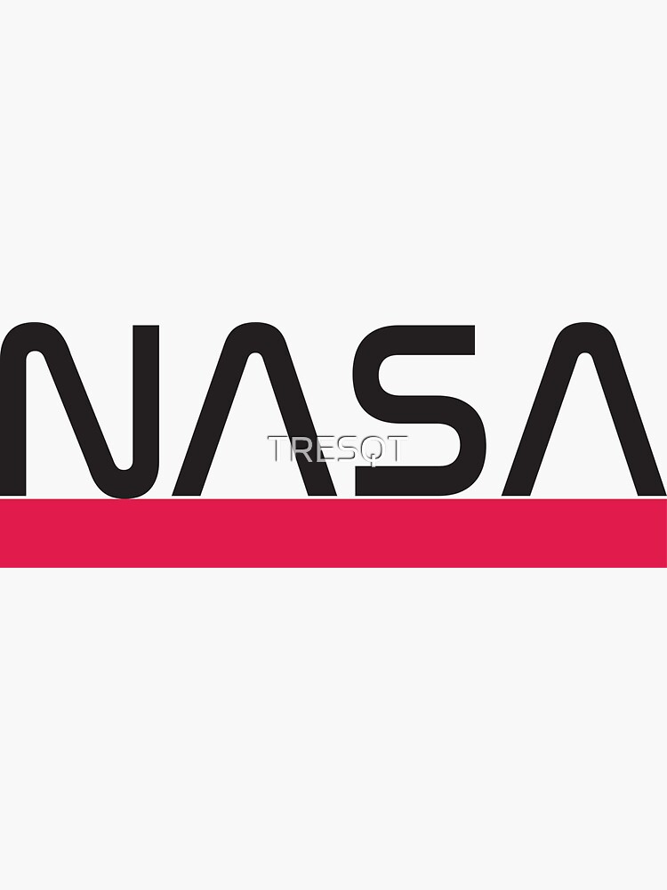 Symbols of NASA - NASA