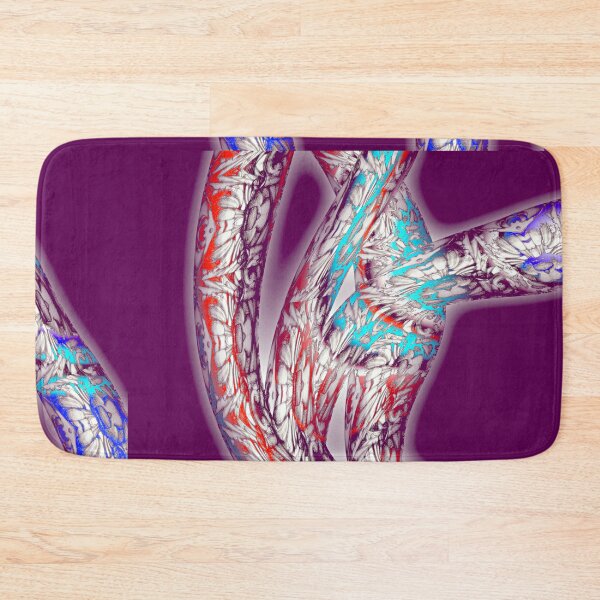 Item preview, ciudadano designed and sold by Burtoncolorado.