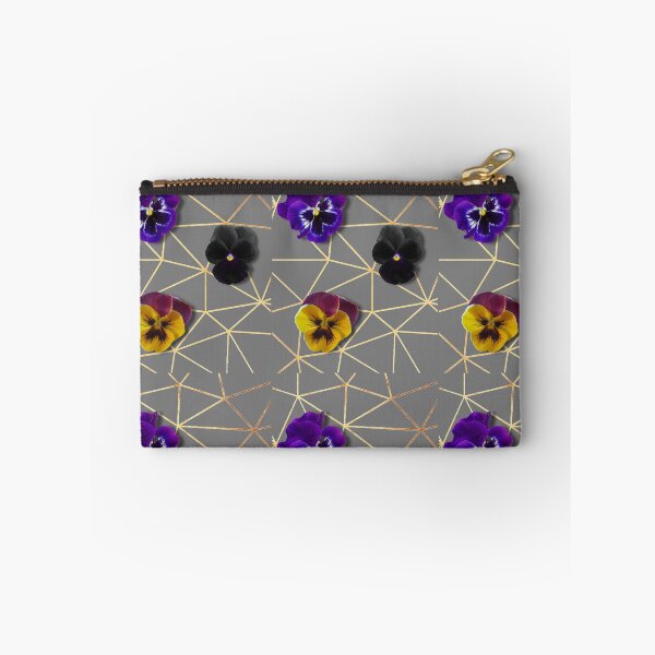 Item preview, Fancy Pansy designed and sold by NabooSunset.