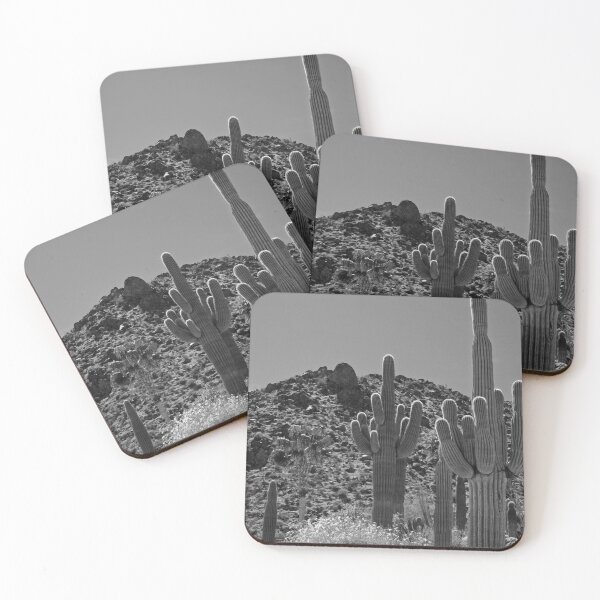 Item preview, Desert Landscape  designed and sold by Cody  VanDyke.