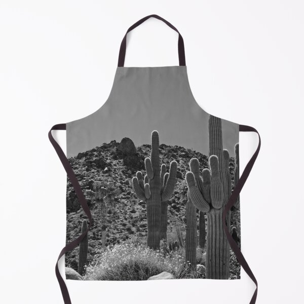 Item preview, Desert Landscape designed and sold by Cody VanDyke.