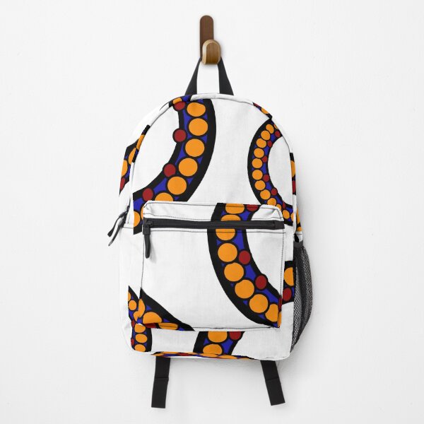 Item preview, Nubia II designed and sold by ArtInLifestyle.